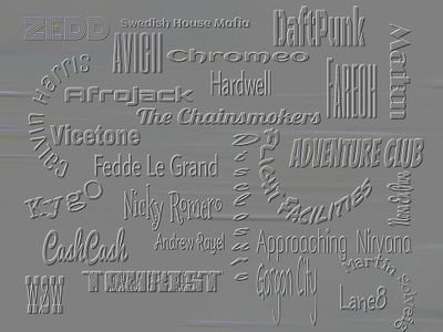 BaliClubers's profile picture. Info Seputar Night live Party / Bali Area!!!