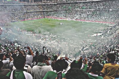 ‏مشرف في قروب #سكاي_الأهلي 
‎@SKY_AHLI