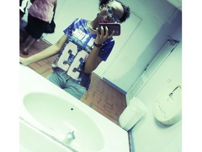 XxForEver_LenzX's profile picture. Young,Wild n Free...!