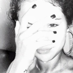 ☻i couldn't care less of what you say☻