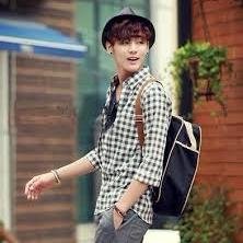 AlfredMuddorf's profile picture. Don't Forget to Share :D