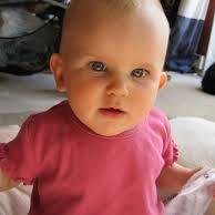 sumasensumanse1's profile picture. 