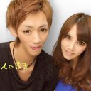 TATSUYA (@0512_tatsuya) Twitter
