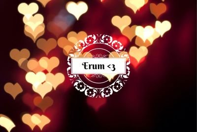 ErumGhaffar's profile picture. 