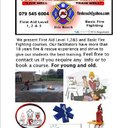 Eric Bosch - @FireBosch - Twitter