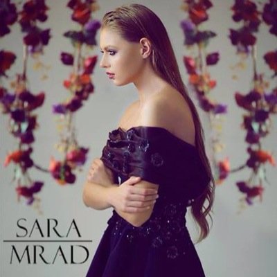 Fashion Designer for Birdal Gowns & Couture Dresses ✂️
Contact us on 961(0)1 569784  or info@saramrad.com
