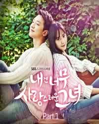 Jual dvd Film/serial, hrg 5rb/dvd, secara Online Minat Order: Pin BB : 29937829, SMS(Only)/Whatsapp : 082347638725