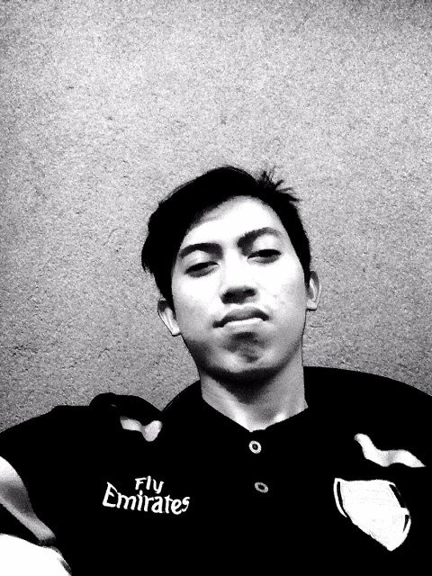 Helma