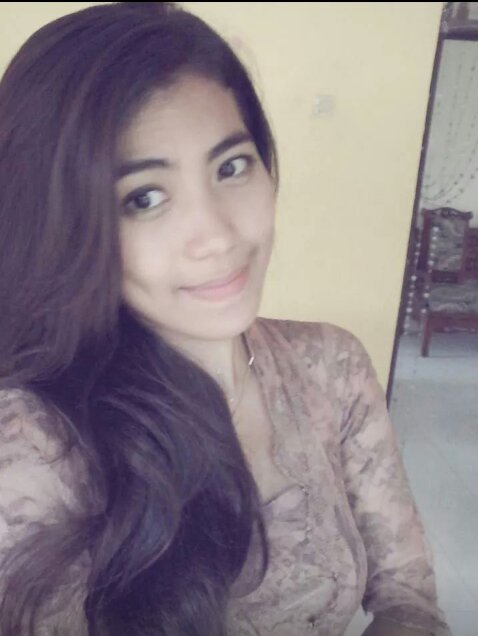 Random