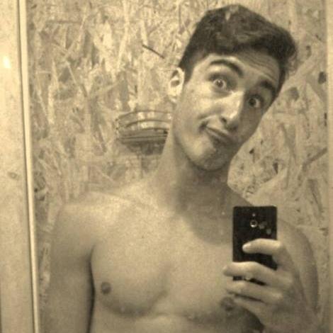 SoftLight1's profile picture. Vermisse dich jetz... 3 :c