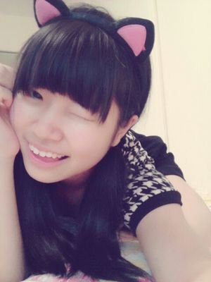 たくさんの愛をありがとう♡一生忘れない。宝物なの。2012/11/01～2014/11/13