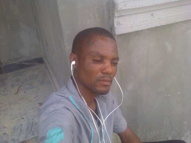 Stanzinnoo's profile picture. 