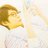 ____333_22's profile image