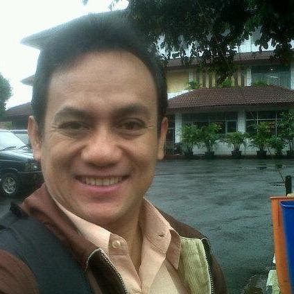 Jancuk adalah local wisdom bangsa ini.  Lestarikan!