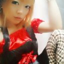 *綾* (@0814_yukina) Twitter
