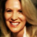 Diane Avery - @ave2912 - Twitter