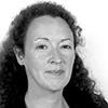 Family Law Solicitor and Collaborative Lawyer at Awdry Law