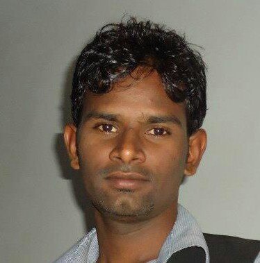 arjunyepuri3's profile picture. I'm Arjun Yepuri. Graduated a hotel management nd hobbies r reading  books nd watching news . when I get free time , I do social service