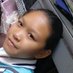 Amy tanaporn (@ammy9944) Twitter profile photo Amy tanaporn (@ammy9944) Twitter profile photo
