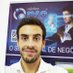 Joao NSO (@joaonso) Twitter profile photo