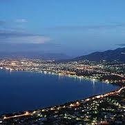 skonstantina04's profile picture. 