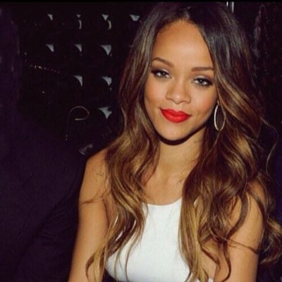 jai_trendi's profile picture. Passion for Fashion,J.A