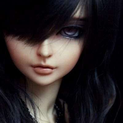 ‏لااكتب عن احد .......ولايهمني احد........كل مااكتبه اشياء راقت لي♡ تابعني &اتابعك□ِ