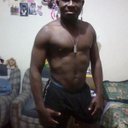 Yuber Alberto Mosque - @MosqueYuber - Twitter