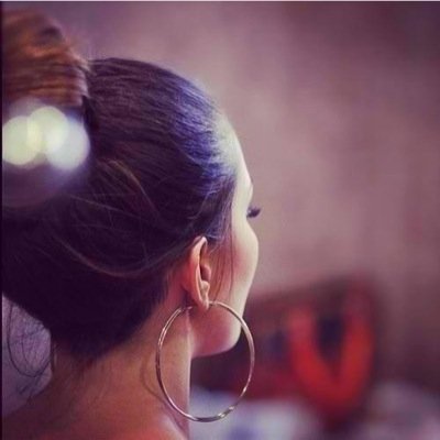 noor_djihane's profile picture. Une fille peut être: ta meilleure amie, ta pire ennemie, un vrai ange, ou une vraie pute. Tout ça dépend avec la manière dont tu la traîte.