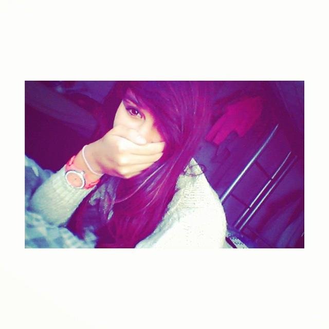 halfbloedjeee ♥