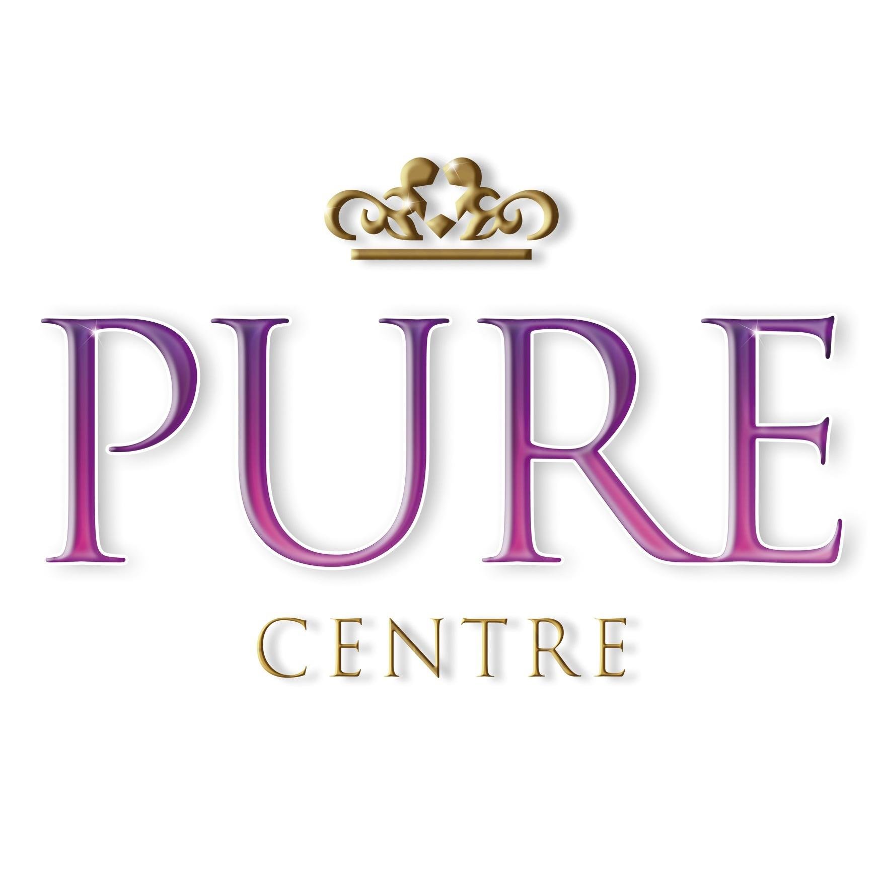 PURE Centre is a centre for #spiritualguidance by the #lawsoftheUniverse and #quantumregressionsessions. #Healing from #pastcreations by #forgiveness❤️⭐️