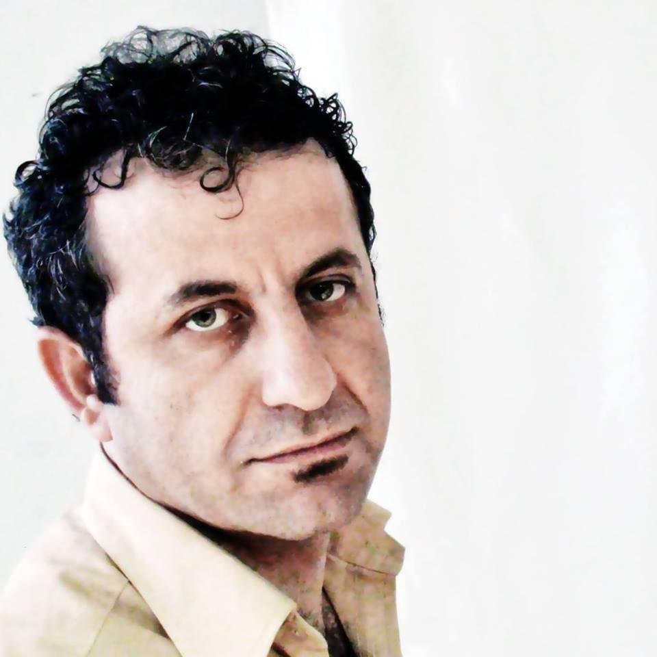 CEO @GamutZone @ İstanbul
Personal interest, Geeks, Mathematics, Spelunking, Dance, Theater, Trekking,  Diving, Cycling, Snowboarding, illusion and other stuff
