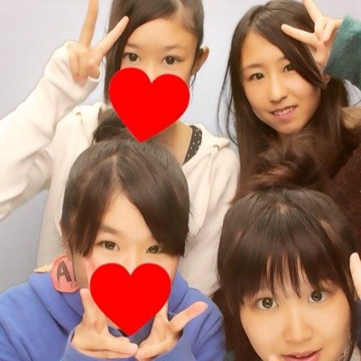 山田麻衣 Mai 5757 Twitter