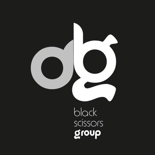 Black Scissors Group somos un equipo de profesionales a tu servicio para ayudarte en la gestión de tu Salón de #Peluquería y #estética.