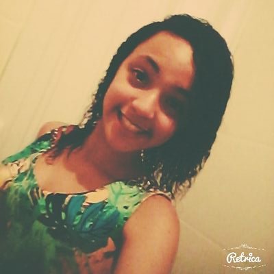 clube follow back