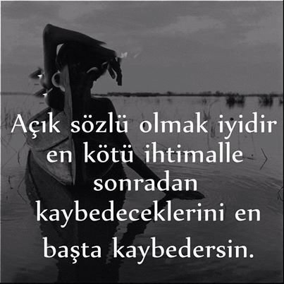 corunlu199696's profile picture. 