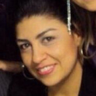 smilenaduque's profile picture. Otro día para confiar que solo DIOS tiene la ultima palabra.