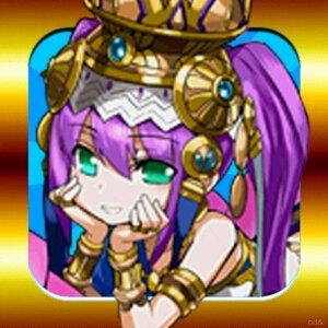 パズドラの最新記事をツイートします。  フォロー、RT お願いします！