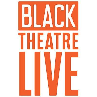 National Black Asian Minority Ethnic touring @Tara_Arts @DerbyTheatre @LighthousePoole @StratfordCircus @TheatreRoyal @QueensHall @TheatreRoyalBSE & @KeyTheatre
