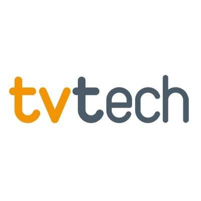 TvTech es una compañía española líder en el sector de la Electrónica de Consumo que opera a nivel nacional e internacional.