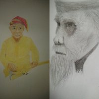LabatjoClans (@faridbaco) 's Twitter Profile