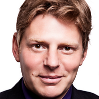 Tim Bruce (@actor_timbruce) 's Twitter Profile