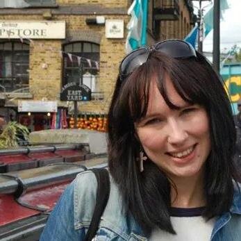 Pertemps recruiter since 2006. Official Blackbelt Sourcing Ninja. Marie Curie volunteer, fair-weather gardener,Turkophile (is it a word?)