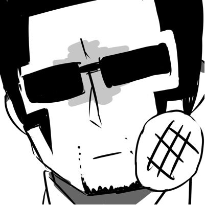 バナナさんのプロフィール画像