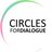 Circles for Dialogue