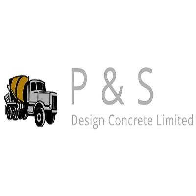 PSDesignConcret's profile picture. 36 Whitehorse Street, Baldock, Hertfordshire, SG7 6QQ.  07404901024