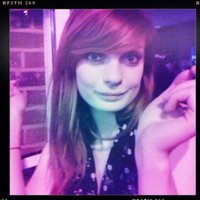 Amber Jackson (@actionjackson05) 's Twitter Profile