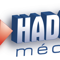 Groupe Hadafo Medias(@HadafoMedias) 's Twitter Profileg