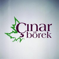 çınar börek (@c_borek) 's Twitter Profile