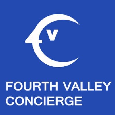 We-Fourth Valley Concierge-will offer information and support to the young talents willing to challenge for global opportunities. TEL: +65-6809-3711